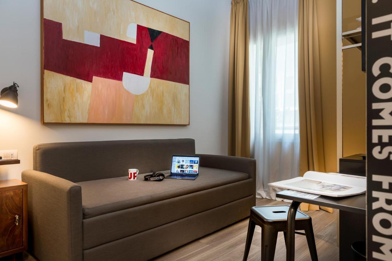 Superior Doppelzimmer